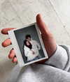 mariagabrielasantos Altpins Profile Picture