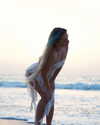 elinmaliaa Altpins Profile Picture
