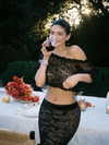 kyliejenner Altpins Profile Picture