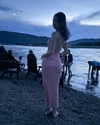 indra0102_ Altpins Profile Picture