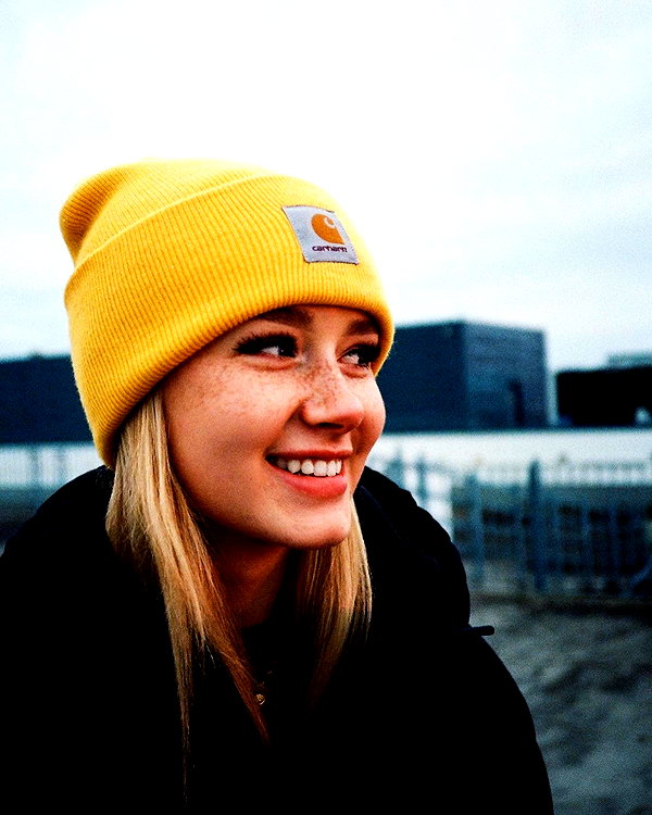 lilih instagram image archive image