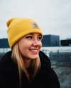 lilih Altpins Profile Picture