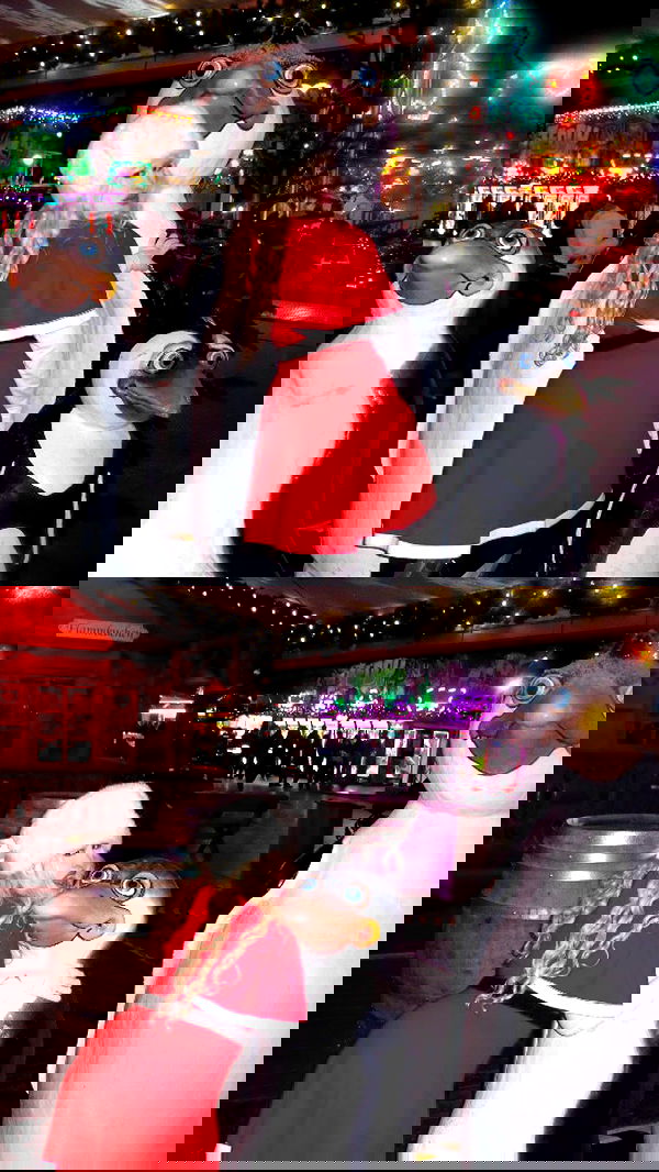 ormosheee ormosheee archive image