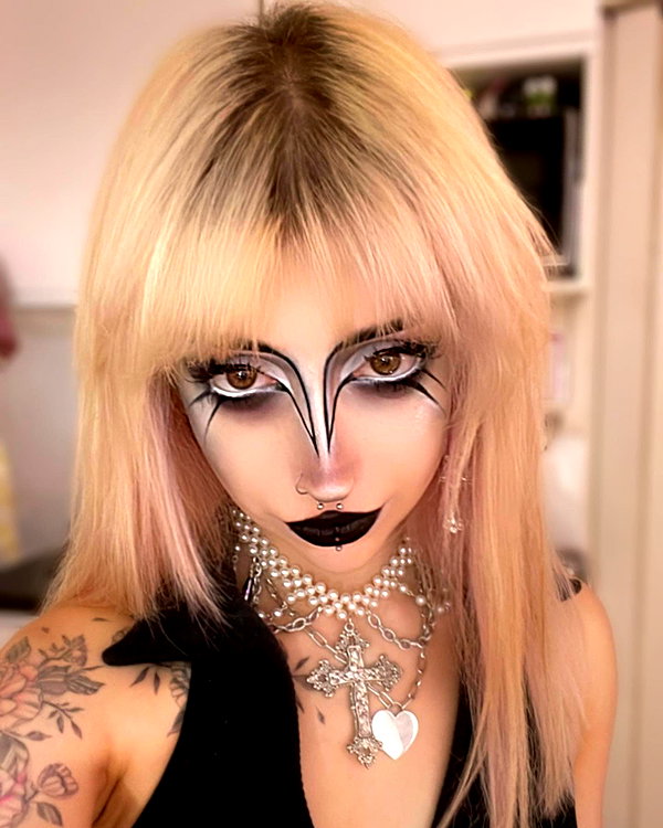 _urbaneva instagram image archive image
