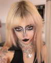 _urbaneva Altpins Profile Picture