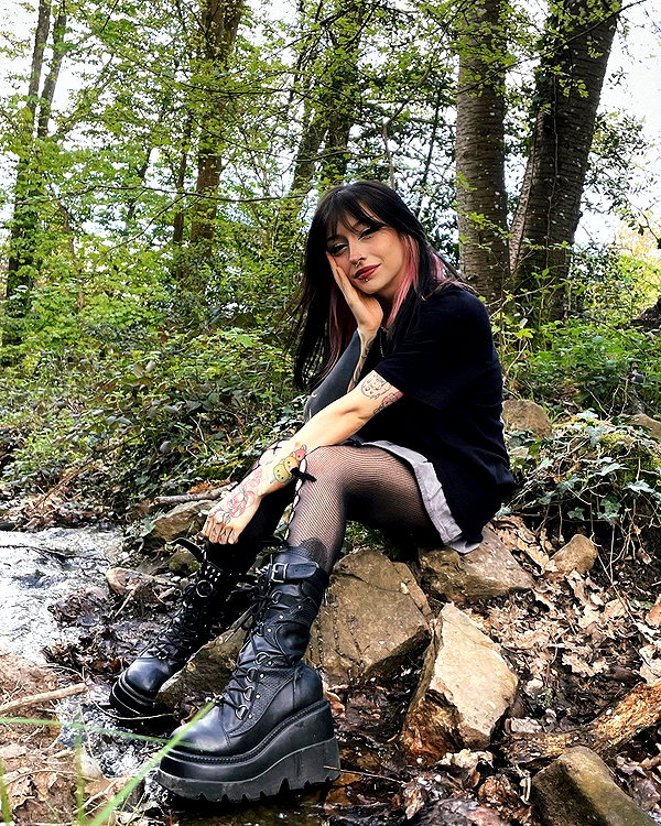 _urbaneva instagram image archive image