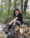 _urbaneva Altpins Profile Picture
