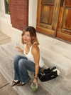 isavramirez Altpins Profile Picture