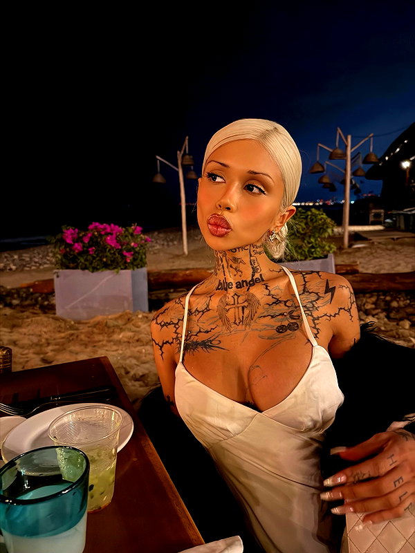 dreambabydrea instagram image archive image