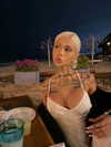 dreambabydrea Altpins Profile Picture