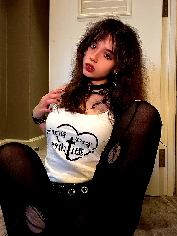 cutzillka instagram image archive image