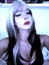 emwstwood Altpins Profile Picture