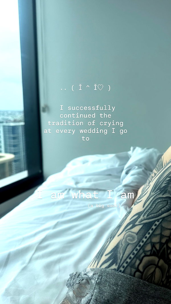 itslilypod instagram image archive image