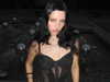 lerasww Altpins Profile Picture