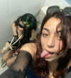 eva.6stuma.com6 Altpins Profile Picture