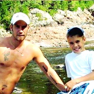 lilbieber instagram image archive image
