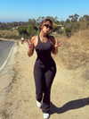 gabimfmoura Altpins Profile Picture