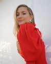 katehudson Altpins Profile Picture