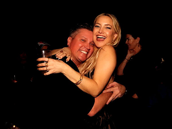 katehudson instagram image archive image