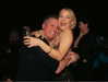katehudson Altpins Profile Picture