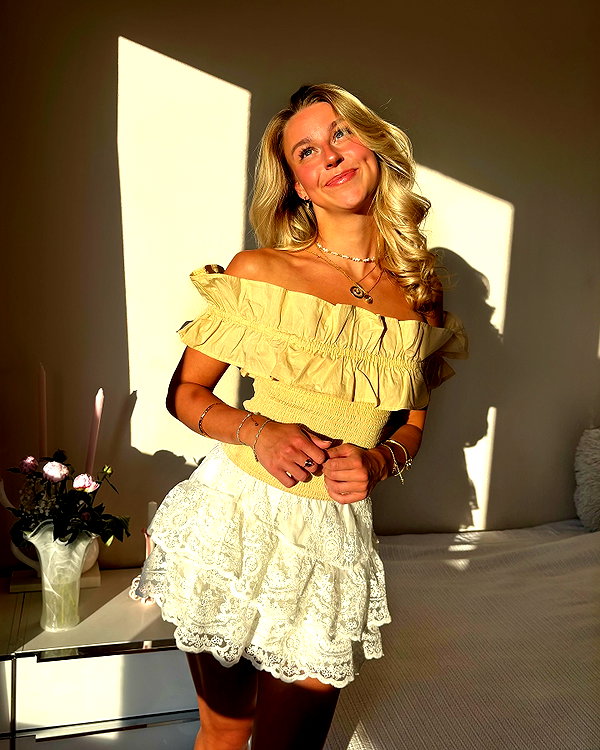 biancanataliie instagram image archive image