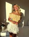 biancanataliie Altpins Profile Picture