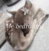 1uvgabi Altpins Profile Picture