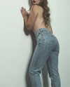 sashapieterse Altpins Profile Picture