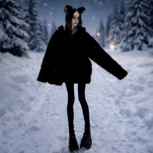 amanitalis instagram image archive image