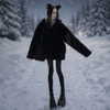 amanitalis Altpins Profile Picture