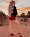 ellianawalmsley Altpins Profile Picture