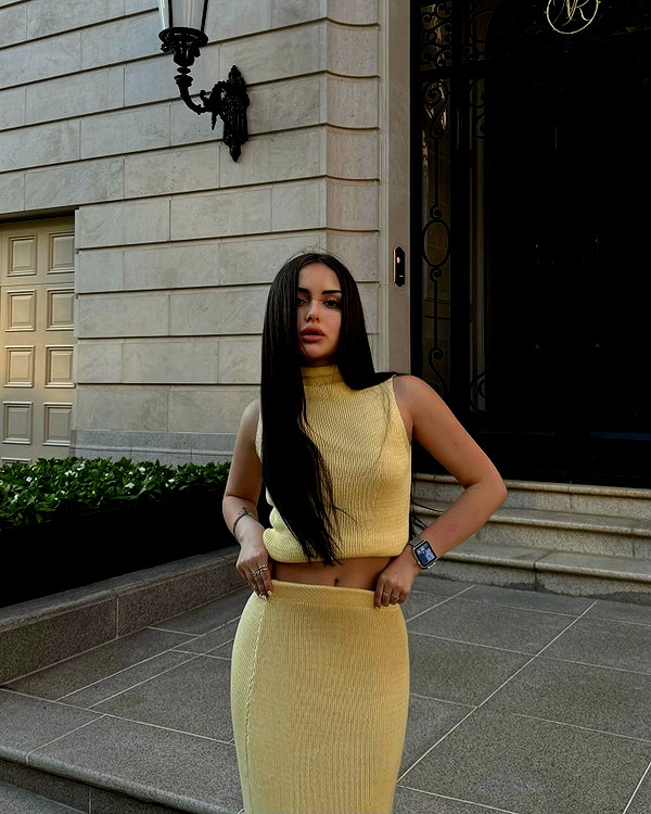 alishevs instagram image archive image