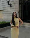 alishevs Altpins Profile Picture