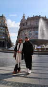 mishel_d_ Altpins Profile Picture