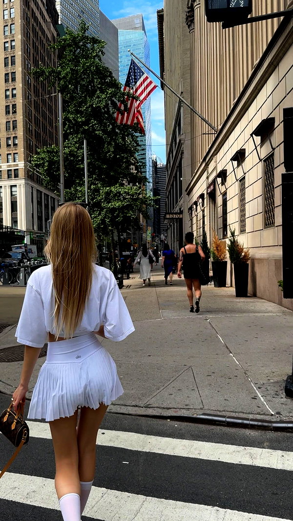 yambogdini instagram image archive image