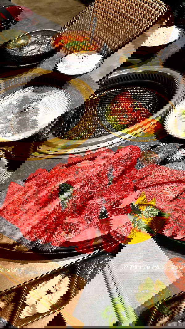 giangg._ giangg._ archive image