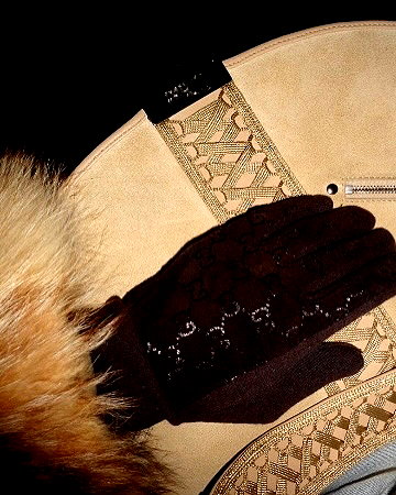 kkwwwv instagram image archive image