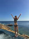 ll.lu1s Altpins Profile Picture
