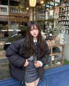 lai_931201 Altpins Profile Picture