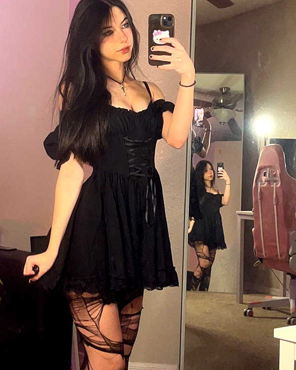 aveziezz instagram image archive image