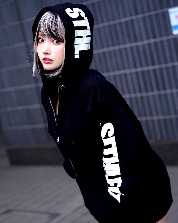 sithle011 instagram image archive image