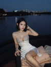 lyhythuedoxinh Altpins Profile Picture