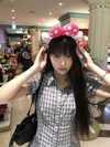 hhh.e_c.v Altpins Profile Picture