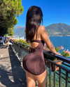 vanessa.rhd Altpins Profile Picture