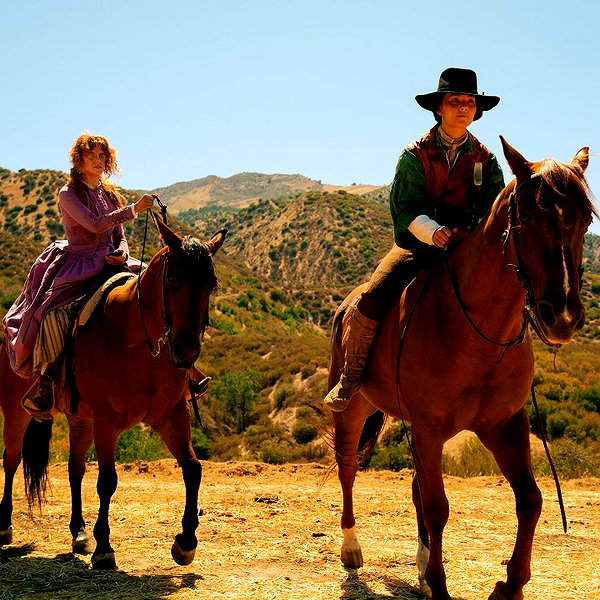 nicolekidman instagram image archive image