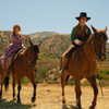 nicolekidman Altpins Profile Picture