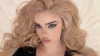 aly.revolver Altpins Profile Picture