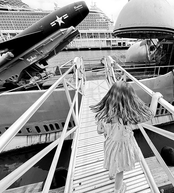 gigihadid instagram image archive image