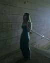 6a6ayaga3 Altpins Profile Picture