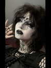 darkblueyoshii Altpins Profile Picture